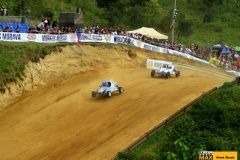 ME_21-prerov-msko-49