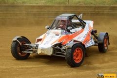 ME_21-prerov-msko-50