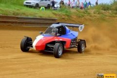 ME_21-prerov-msko-51