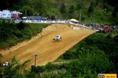 ME_21-prerov-msko-53