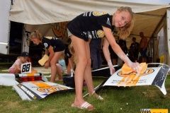 ME_21-prerov-msko-55