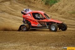 ME_21-prerov-msko-57