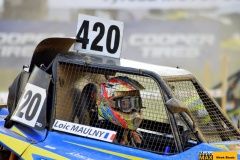 ME_21-prerov-msko-58