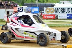 ME_21-prerov-msko-59