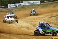 ME_21-prerov-msko-60