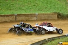 ME_21-prerov-msko-63