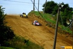 ME_21-prerov-msko-64