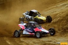 ME_21-prerov-msko-65