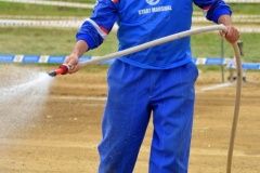 ME_21-prerov-msko-66