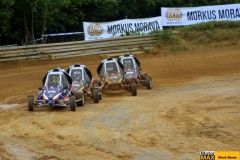 ME_21-prerov-msko-67