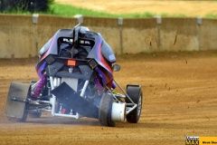 ME_21-prerov-msko-69