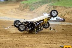 ME_21-prerov-msko-71