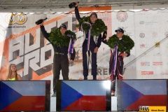 ME_21-prerov-msko-73