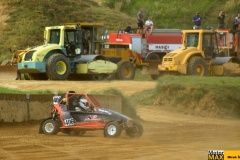 ME_21-prerov-msko-74