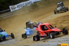 ME_21-prerov-msko-75