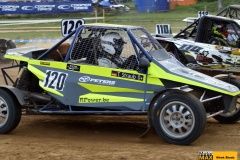 ME_21-prerov-msko-77