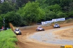 ME_21-prerov-msko-78