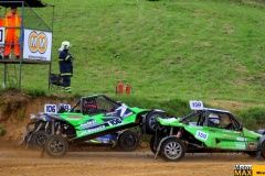 ME_21-prerov-msko-79