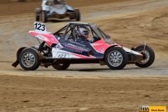 ME_21-prerov-msko-80