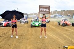 ME_21-prerov-msko-81