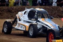 ME_21-prerov-msko-82