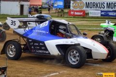 ME_21-prerov-msko-83