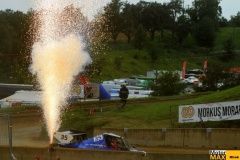 ME_21-prerov-msko-85