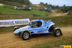 ME_21-prerov-msko-86