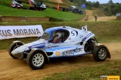 ME_21-prerov-msko-87