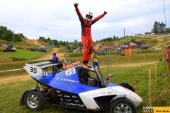 ME_21-prerov-msko-88