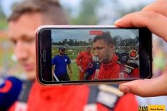 ME_21-prerov-msko-89