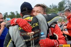 ME_21-prerov-msko-90