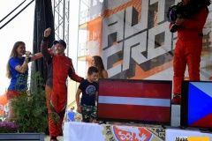 ME_21-prerov-msko-91