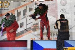 ME_21-prerov-msko-92