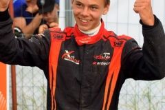 ME_21-prerov-msko-93