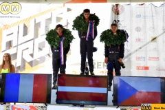 ME_21-prerov-msko-94