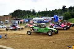 ME_21-prerov-msko-95