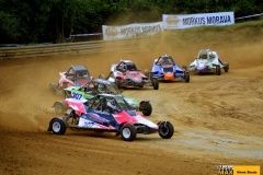 ME_21-prerov-msko-96