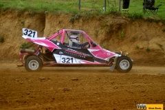 ME_21-prerov-msko-98