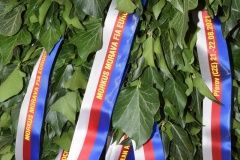 xME_21-prerov-msko-72