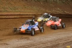 me-prerov202-brian-31