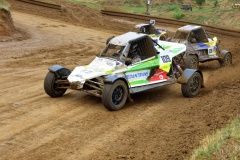 me-prerov22-msko-38