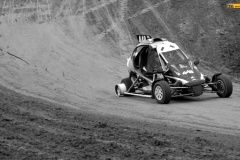 me-prerov22-msko-55