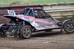 me-prerov22-msko-63