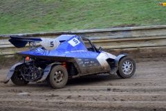 me-prerov22-msko-68