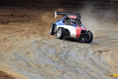 ME-Prerov23-sko-33-nikodem