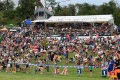 ME-Prerov23-sko-39-divaci