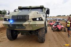 ME-Prerov23-sko-66-vojaci-patriot