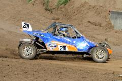 ME-Prerov23-sko-67