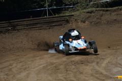 ME-Prerov23-sko-68
